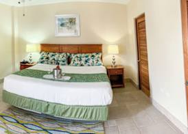 Sea Palace 3