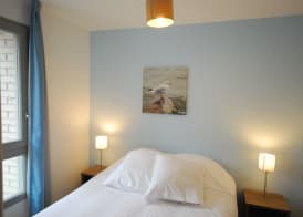 Evancy Villa les Margats 4