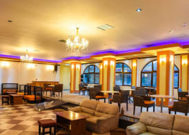 Chrysoula Hotel & Apartments 2