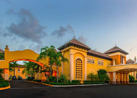 Homewood Suites by Hilton Sarasota 2