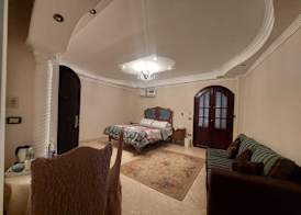Queen of the pyramids hotel 5