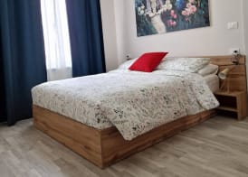 Locanda La Guienda 3