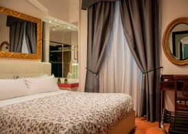 Hotel Canova 4