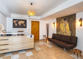 Kalya Suites 2