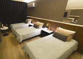 Ring Downtown Hotel 2