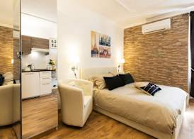 notaMi - Smart Apartment - Milan Downtown 5