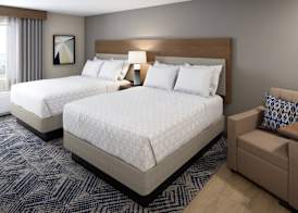 Candlewood Suites Mobile West I 65 by IHG 5
