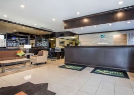 Quality Inn O'Hare Airport 3