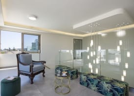 Incognito Creta Luxury Suites 4