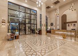 Sultan Gardens Resort Sharm El Sheikh - Ultra All Inclusive 2