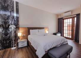 INEZ Homestay 5