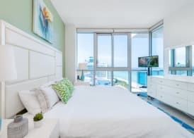 Global Luxury Suites at Monte Carlo 5