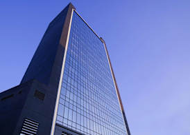 Radisson Blu Hotel Ankara Cankaya 4