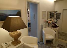 Al Parco Verde B&B 3