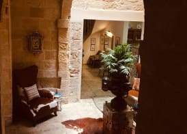 Casa Birmula Boutique Hotel 2