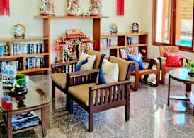Mei Zhou Phuket Hotel - SHA Plus 3