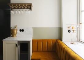 Hotel Frantz, WorldHotels Crafted 4