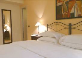 Hotel La Contrada 4