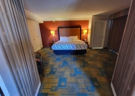 La Quinta Inn by Wyndham Amarillo West Medical Center 2