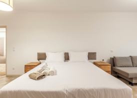 Rooms4you 1 in historic center of Braga 3