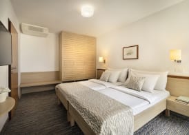 Valamar Sanfior Hotel & Casa 3