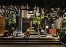Thompson Zihuatanejo, A Beach Resort, by Hyatt 2