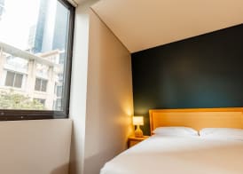 Hotel Coronation 5