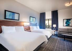 Staybridge Suites SIOUX FALLS SOUTHWEST by IHG 5