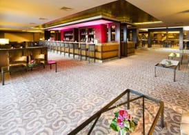 Fantasia Deluxe Hotel 5