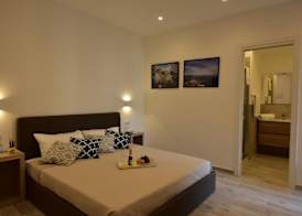 Effe Home Sorrento 5