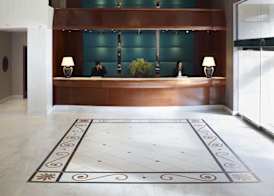 Athens Zafolia Hotel 2