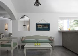 Hippocampus Hotel 3