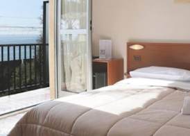 Hotel Lora RDA Luxury 2