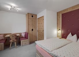 Residence Dolomieu 5