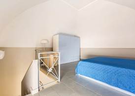 2668 Casa Conchiglia 3