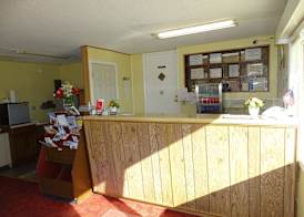 Rivers Inn 3