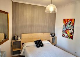 Hostal Alcántara 3