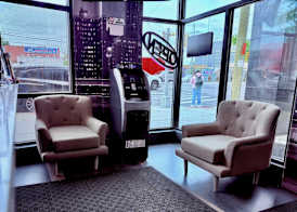 Bkway Hotel Brooklyn 3