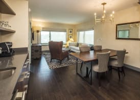 Hotel Indigo PITTSBURGH EAST LIBERTY by IHG 4