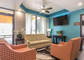 The Riverstone Hotel 3
