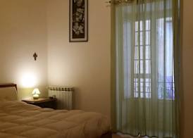 Ai Baretti B&B 4