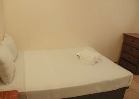 Hotel OM DownTown 5