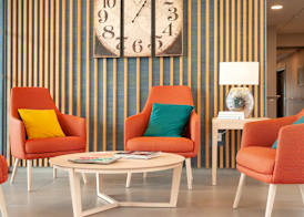 Quality Suites Mont-de-marsan 3