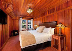 Noyo Harbor Inn 3