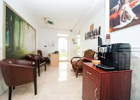 SIA Residence 2
