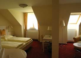 Hotel Restaurant Stigenwirth 4