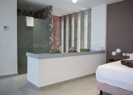 Anamcara Suites 5