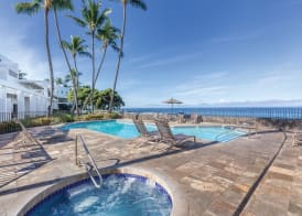 Club Wyndham Royal Sea Cliff 2