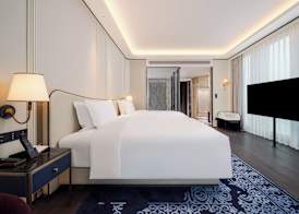 SOFITEL CHANGZHOU HI TECH 5