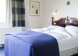 Fosshotel Hekla 5